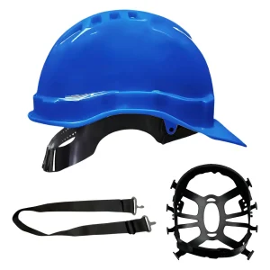 Capacete